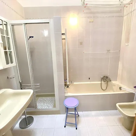 Apartment Catullo Bardolino