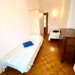 Apartment Catullo