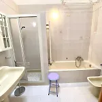 Apartment Catullo Bardolino