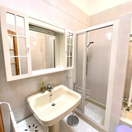 Catullo Apartman Bardolino