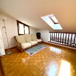 Catullo Apartman Bardolino