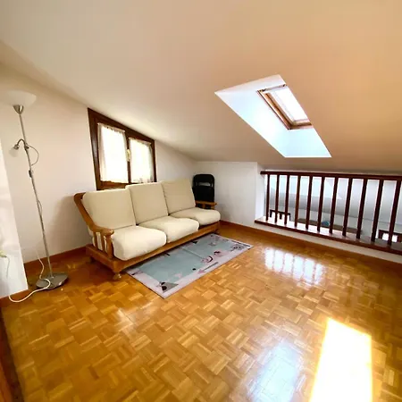 Catullo Apartment Bardolino